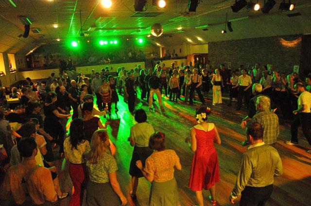 min 2012 04 06 carrieres 376